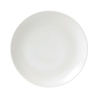 Royal Doulton Mode Round Dinner Plate
