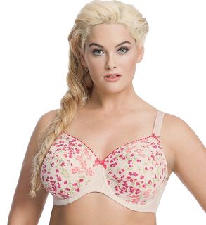Sculptresse by Panache 7125 May Full Cup Bra