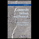 Connexin Methods and Protocols