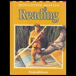Reading Expeditions (Level 5)