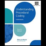 Understanding Procedural Coding With Access
