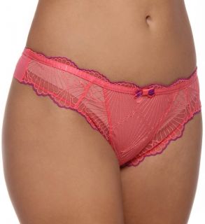 Lou 41621 Gracieuse Chic Thong