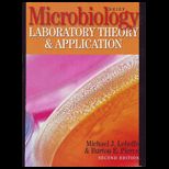 Microbiology  Lab Theory, Brief (Loose)