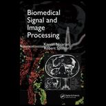 Biomedical Signal and Image Processing