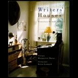 Writers Houses