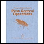 Trumans Scientific Guide to Pest Control Operations