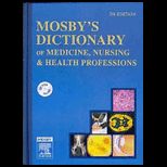 Exploring Medical Language   With Dictionary