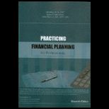 Practicing Financial Planning for Professionals