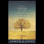 Cross and Lynching Tree