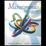 Microeconomics   With Access Kit