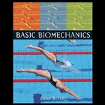 Basic Biomechanics