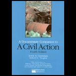 Documentary Companion to Civil Action