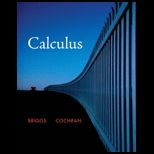 Calculus Text