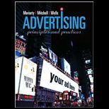 Advertising  Principles and Practice