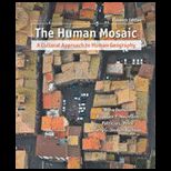 Human Mosaic   With Random McNally Atlas 08