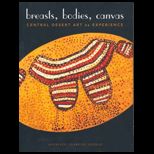 Breasts, Bodies, Canvas