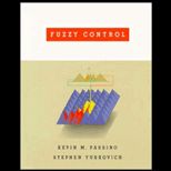 Fuzzy Control  Theory and Applications