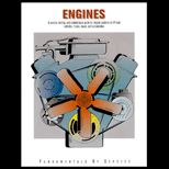 Fundamentals of Service  Engines