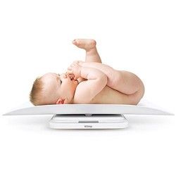 Withings Wireless Smart Kid Scale