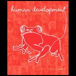 Human Development With Access