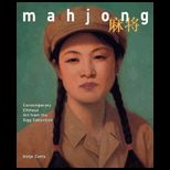 Mahjong Contemporary Chinese Art from the Sigg Collection