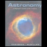 Astronomy  Beginners Guide to the Universe   With CD