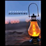 Intermediate Accounting Reporting Analysis   With FASB