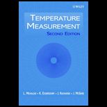 Temperature Measurement