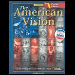 American Vision Florida Edition