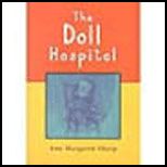 Doll Hospital