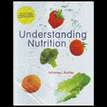Understanding Nutrition   With Healthy People 2020