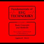 Fundamentals of EEG Technology, Volume I  Basic Concepts and Methods