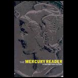 Mercury Reader (Custom)
