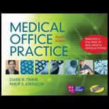 Medical Office Practice   Package (New Only)