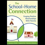 School Home Connection