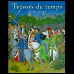 Tresors Du Temps