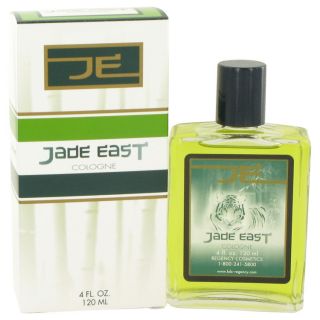 Jade East for Men by Songo EDC 4 oz