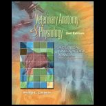 Laboratory Manual for Comparative Veterinary Anatomy