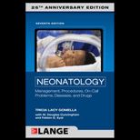 Neonatology Clinical Manual