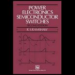 Power Electronics Semiconductor Switches