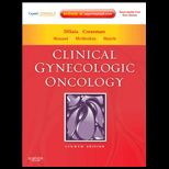 Clinical Gynecologic Oncology
