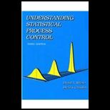 Understanding Statistical Process Control