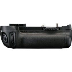 Nikon MB D15 Multi Battery Power Pack for the Nikon D7100