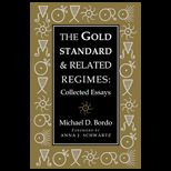 Gold Standard and Related Regimes