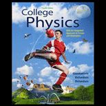 College Physics Stud. Solution Manual