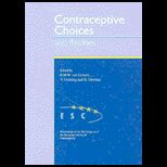 Contraceptive Choice and Realities