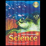 Science (Grade 5)