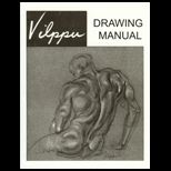 Drawing Manual