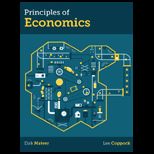 Principles of Economics