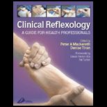 Clinical Reflexology  A Guide for Health Professionals
